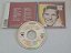 Cd Hello Young Lovers - Frank Sinatra Interprete Frank Sinatra (1987) [seminovo] - Imagem 1