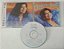 Cd Caminhos - Roberta Miranda Interprete Roberta Miranda (1999) [usado] - Imagem 1