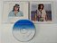 Cd Roberto Carlos Interprete Roberto Carlos [usado] - Imagem 1