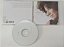 Cd Segundo - Maria Rita Interprete Maria Rita (2005) [usado] - Imagem 1