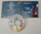 Cd Images - The Best Of Jean Michel Jarre Interprete Jean Michel Jarre (1991) [usado] - Imagem 1