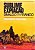 Livro Sublime Expiação Autor Franco, Divaldo P. (1990) [usado] - Imagem 1
