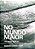 Livro no Mundo Maior Autor Xavier, Francisco Cândido (1990) [usado] - Imagem 1