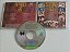 Cd Sertão 90 - Coletânea Sertanejo Interprete Vários Artistas [seminovo] - Imagem 1