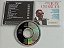 Cd Grandes Sucessos de Ray Charles Interprete Ray Charles (1988) [usado] - Imagem 1