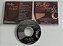 Cd Mellow Sounds Of The 50''s Interprete Vários Artistas (1997) [seminovo] - Imagem 1
