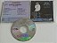 Cd One Voice - Barbra Streisand Interprete Barbra Streisand (1987) [usado] - Imagem 1