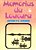 Livro Memórias da Loucura Autor Bourdin, Antoinette (1990) [usado] - Imagem 1