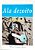Livro Ala Dezoito Autor Júnior, Wilson Frungilo (1994) [usado] - Imagem 1