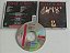 Cd Gipsy Kings [1987] Interprete Gipsy Kings (1987) [usado] - Imagem 1