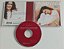 Cd Intimidad - Joanna Interprete Joanna (1998) [usado] - Imagem 1