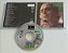 Cd o Mundo Romântico de Francisco José Interprete Francisco José (1993) [usado] - Imagem 1