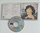 Cd Les Grandes Chansons Françaises - Mireille Mathieu Interprete Mireille Mathieu (1989) [usado] - Imagem 1