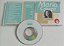 Cd Pérolas - Maria Creuza Interprete Maria Creuza (2000) [seminovo] - Imagem 1