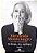 Livro Prólogo, Ato, Epílogo Autor Montenegro, Fernanda (2019) [seminovo] - Imagem 1
