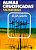 Livro Almas Crucificadas Autor Gama, Zilda (1990) [usado] - Imagem 1