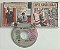 Cd Cole Español And More, Vol. 2 - Nat King Cole Interprete Nat King Cole (1988) [usado] - Imagem 1