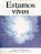 Livro Estamos Vivos Autor Xavier, Francisco Cândido (1993) [usado] - Imagem 1