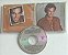 Cd Julio - Julio Iglesias Interprete Julio Iglesias [usado] - Imagem 1
