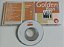 Cd Pérolas - Golden Boys Interprete Golden Boys (2000) [seminovo] - Imagem 1