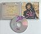 Cd Still - Shirley Bassey Interprete Shirley Bassey [seminovo] - Imagem 1
