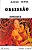 Livro Obsessão Autor Serva, Alvro (1986) [usado] - Imagem 1
