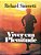 Livro Viver em Plenitude Autor Simonetti, Richard (1995) [usado] - Imagem 1