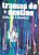 Livro Tramas do Destino Autor Franco, Divaldo P. (1987) [usado] - Imagem 1