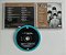 Cd a Música do Século 6 - Coleção Interprete Vários Artistas [usado] - Imagem 1