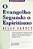 Livro o Evangelho Segundo o Espiritismo Autor Kardec, Allan (1997) [usado] - Imagem 1