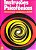 Livro Instruções Psicofônicas Autor Xavier, Francisco Cândido (1988) [usado] - Imagem 1