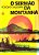 Livro o Sermão da Montanha Autor Calligaris, Rodolfo (1994) [usado] - Imagem 1