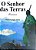 Livro o Senhor das Terras Autor Júnior, Wilson Frunglio (1996) [usado] - Imagem 1