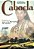 Livro Cabocla Autor Carvalho, Vera Lúcia Marinzeck de (1998) [usado] - Imagem 1
