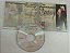 Cd Romantic Fantasy Interprete 101 Strings Orquestra (1996) [seminovo] - Imagem 1