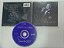 Cd Sinatra 80th / Live In Cocert Interprete Frank Sinatra (1995) [usado] - Imagem 1