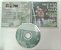 Cd Orquesta Julian Plaza - Buenos Aires = Tokio Interprete Orquestra Julian Plaza (1996) [usado] - Imagem 1