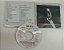 Cd Past, Present & Future 1 Interprete Frank Sinatra [usado] - Imagem 1