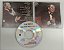 Cd Greatest Hits Vol. 2 Interprete Frank Sinatra (1990) [usado] - Imagem 1