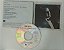 Cd Past, Present & Future 2 - Frank Sinatra Interprete Frank Sinatra [usado] - Imagem 1