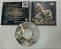 Cd Supreme Sinatra - Frank Sinatra Interprete Frank Sinatra (1997) [usado] - Imagem 1