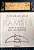 Livro sob a Acácia do Ocidente - Ramsés 5 Autor Jacq, Christian (1999) [seminovo] - Imagem 1