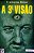 Livro a 3ª Visão Autor T. Lobsang , Rampa [usado] - Imagem 1