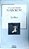 Livro Lolita Autor Nabokov, Vladimir (2003) [seminovo] - Imagem 1