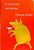 Livro a Revolução dos Bichos Autor Orwell, George [usado] - Imagem 1
