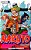 Gibi Naruto Pocket #5 Autor (2010) [usado] - Imagem 1