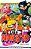 Gibi Naruto Pocket #2 Autor (2010) [usado] - Imagem 1