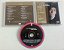 Cd a Música do Século 42 - Coleção Interprete Vários Artistas [usado] - Imagem 1