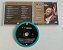 Cd a Música do Século 50 - Coleção Interprete Vários Artistas [usado] - Imagem 1