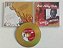 Cd Edição Limitada Gold [coletânea] - Nat King Cole Interprete Nat King Cole [seminovo] - Imagem 1
